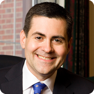 10Russell Moore-blog