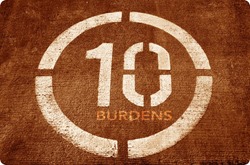 10_Burdens