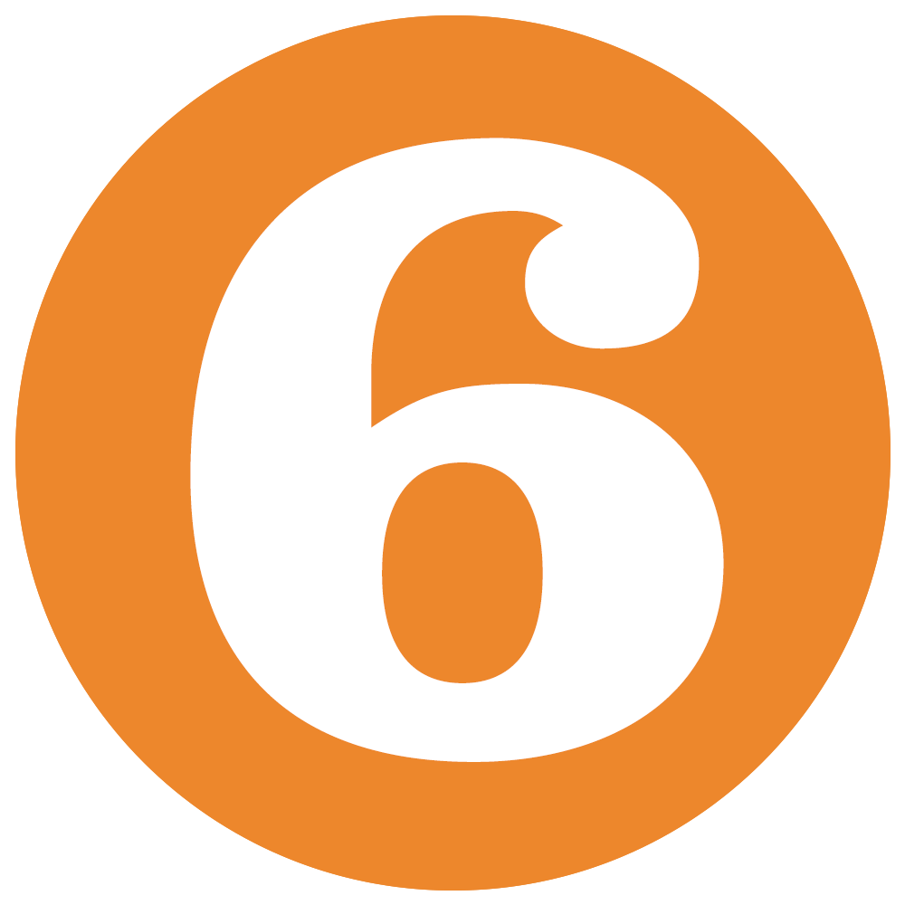 6