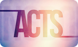 Acts-twacc