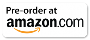 Amazon-Preorder