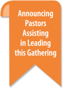 AnnouncingPastors-banner1