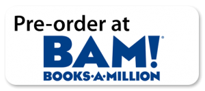 BAM-Preorder