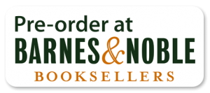 Barnes&Noble-Preorder