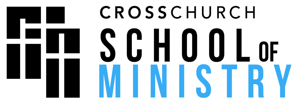 CCSM Logo