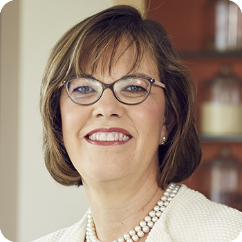 Cheryl Bachelder