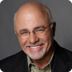 Dave Ramsey-square