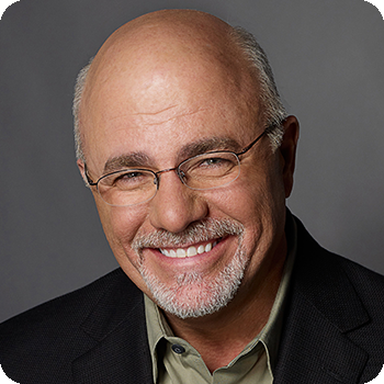 Dave Ramsey