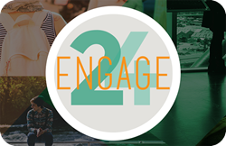 Engage24-twacc