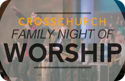 Family Worship-twacc2