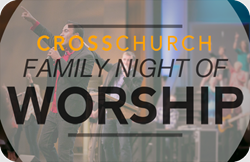 Family Worship-twacc