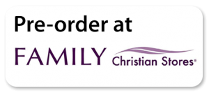 FamilyChristian-Preorder