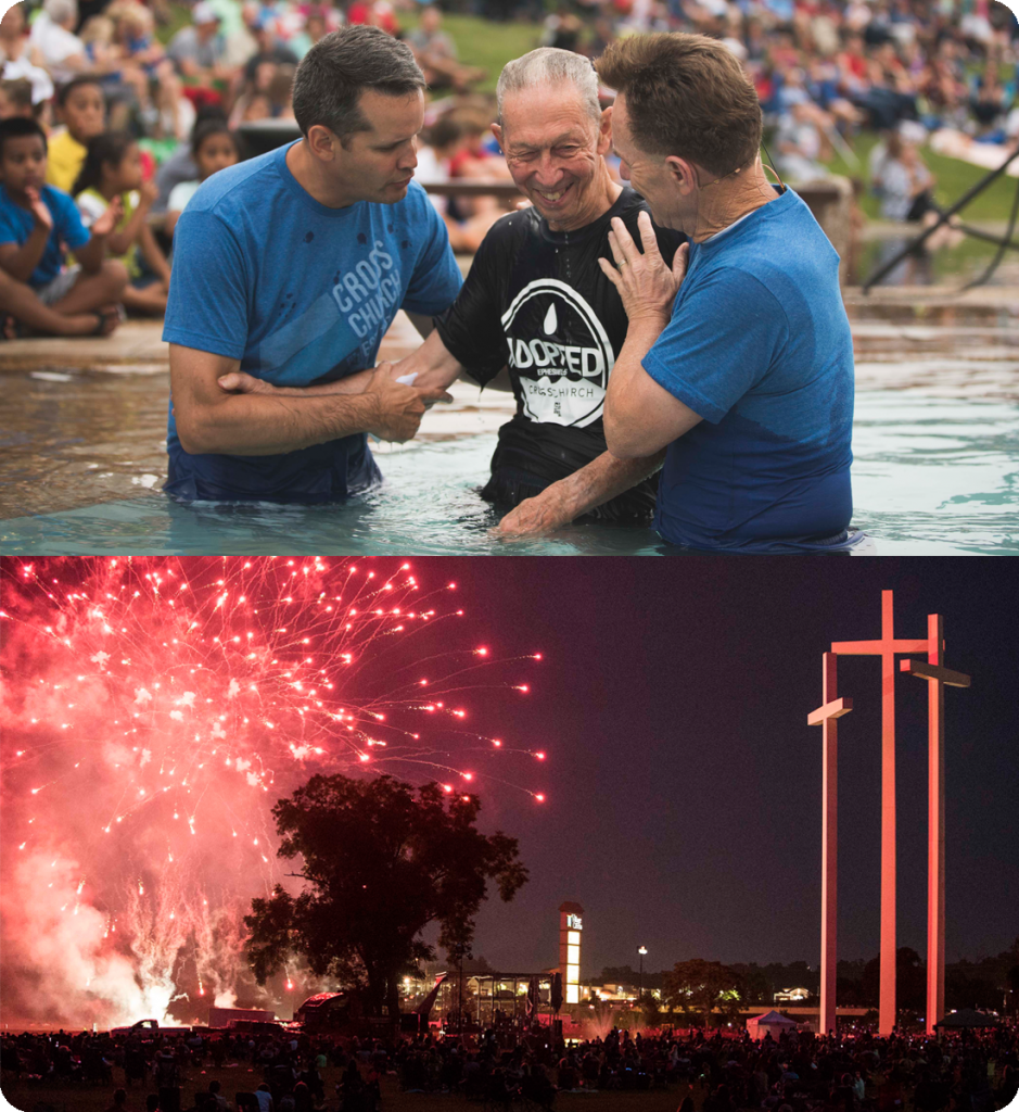 Fireworks.Baptism-blog