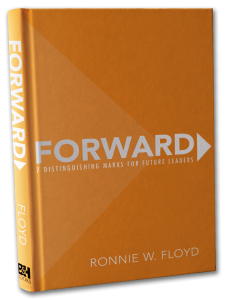 Foward Book-Blog