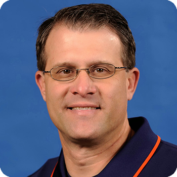 Gus Malzahn