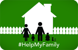 #HelpMyFamily-TWACC1