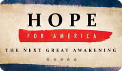 Hope For America-blog