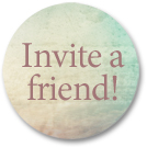 InviteAFriend-Button2