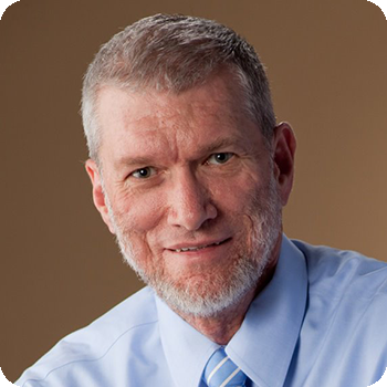 Ken Ham