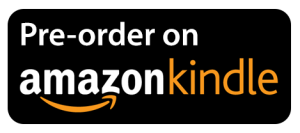 Kindle-Preorder