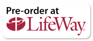 Lifeway-Preorder