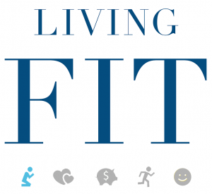 Living Fit-Mon blog2