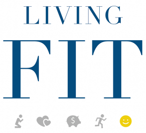 Living Fit-Wed blog1