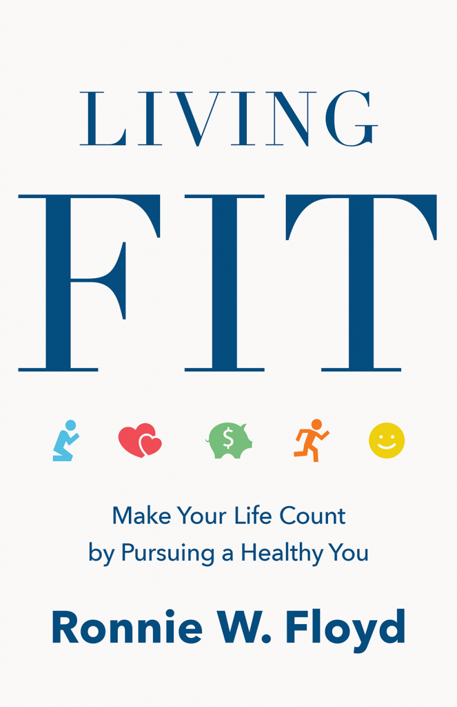 LivingFit_CVR_SMALL