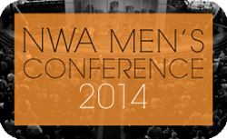 MensConference2014-TWACC