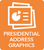 Presidential Address-Graphics1