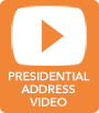 Presidential Address-Video1
