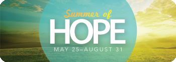 SummerofHope-twacc