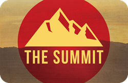 Summit-twacc