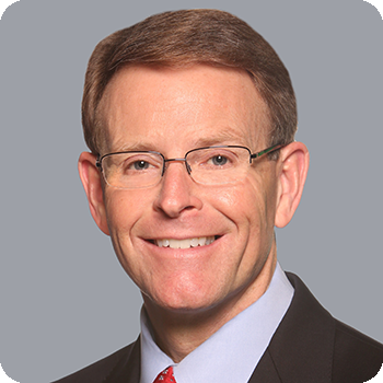 Tony Perkins