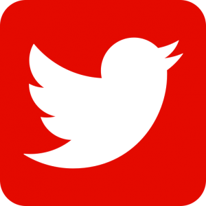 Twitter-Red1