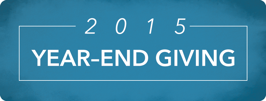 Year End Giving-blog