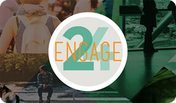 engage24