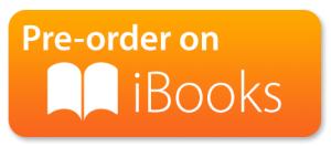 iBooks-Preorder